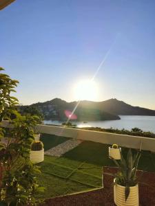 Deltas By Marriott Bodrum - 9