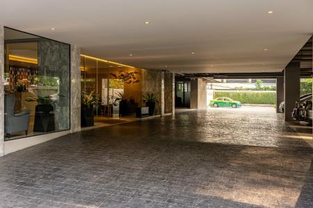 Naga Residence - 19
