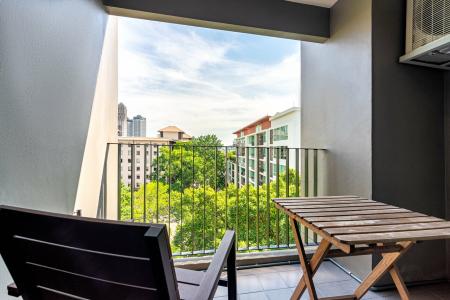 Naga Residence - 20