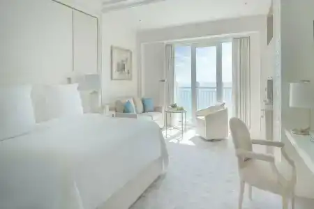 Four Seasons Doha - 41