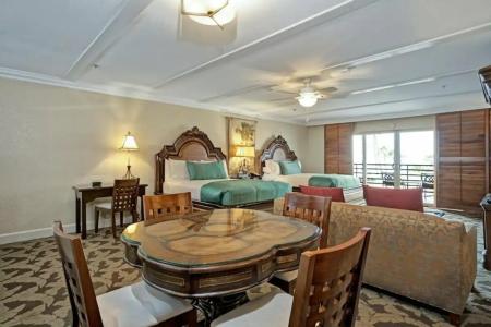 Pacific Terrace - 23