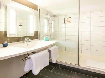 ibis Bordeaux Centre Meriadeck - 56