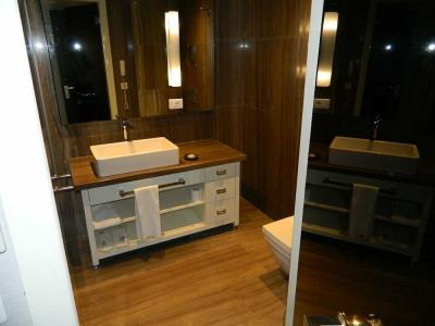 Inncity Nisantasi - 48