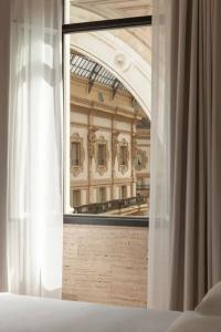 Park Hyatt Milano - 76