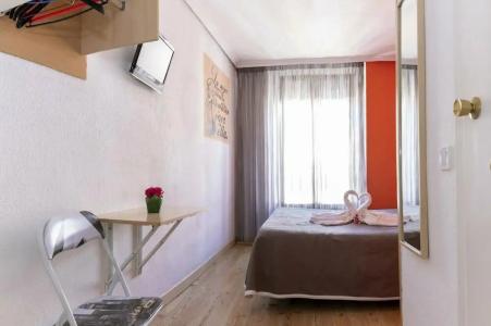 Hostal Rober - 97