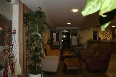 Polanin - 27