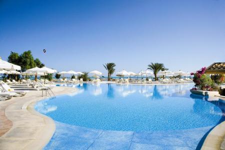 Movenpick Resort & Spa El Gouna - 44