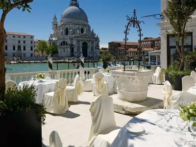 The St. Regis Venice - 21