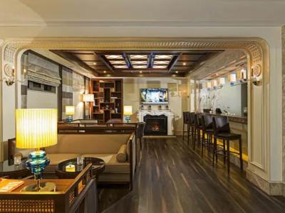 Manesol Boutique Galata - 24
