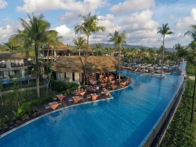 The Haven Khao Lak - SHA Extra Plus - 57