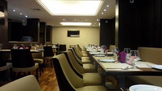 Mark Inn Deira - 34