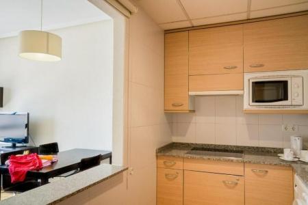 Compostela Suites - 50