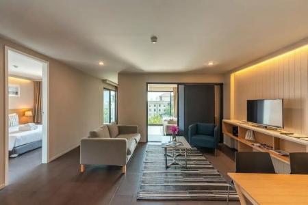 Naga Residence - 41