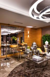 Holiday Inn Istanbul - Kadikoy, an IHG - 65