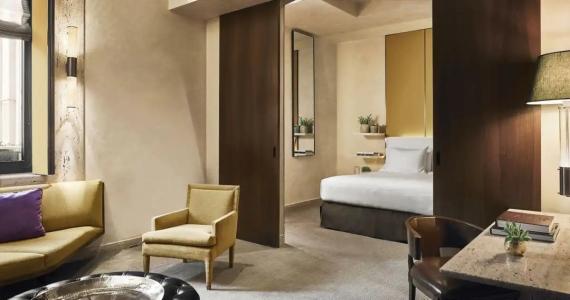 Park Hyatt Milano - 55