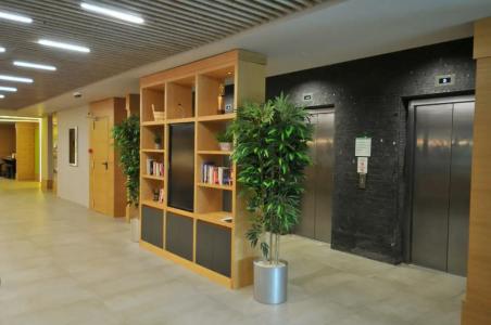 Holiday Inn Istanbul - Kadikoy, an IHG - 23