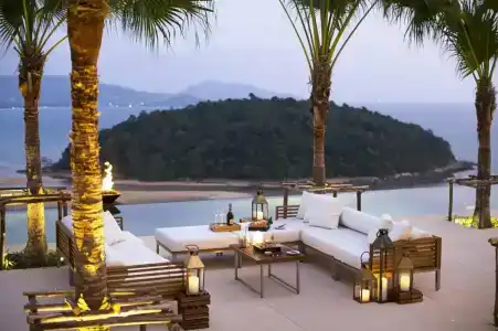 Anantara Layan Phuket Resort - 53