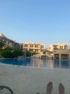 Novotel Bahrain Al Dana Resort - 91