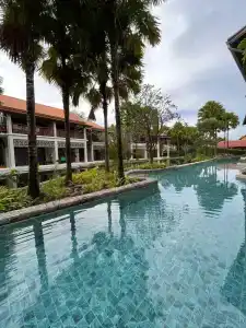 Grand Mercure Khao Lak Bangsak - 33