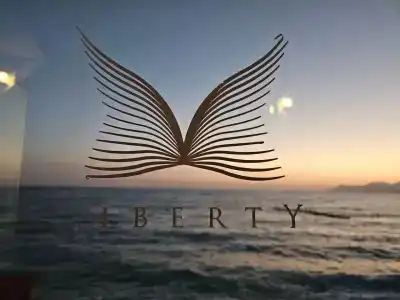 Liberty Lykia - 5