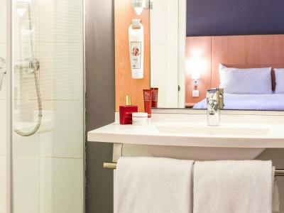 ibis Bordeaux Centre Meriadeck - 42