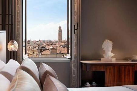 The St. Regis Venice - 22