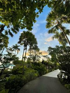 Grand Mercure Khao Lak Bangsak - 65