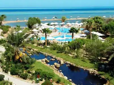 Movenpick Resort & Spa El Gouna - 51