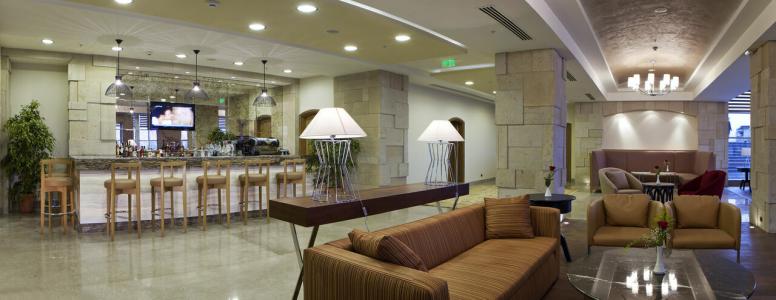 DoubleTree By Hilton Avanos Cappadocia - 60