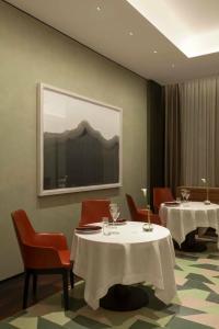 Park Hyatt Milano - 83