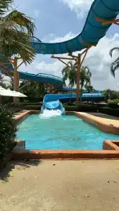 Splash Beach Resort, Maikhao Phuket - SHA Extra Plus - 60