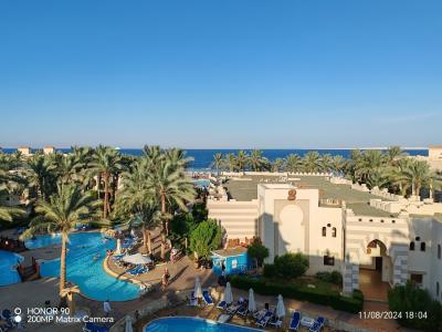 Rehana Royal Beach Resort - Aquapark & Spa - Family & Couples Only - 25