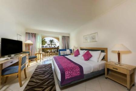 Movenpick Taba Resort & Spa - 74