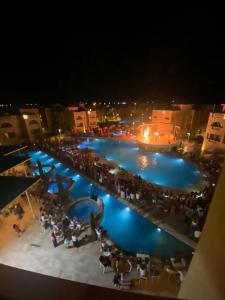 Pickalbatros Aqua Blu Resort - Hurghada - 76