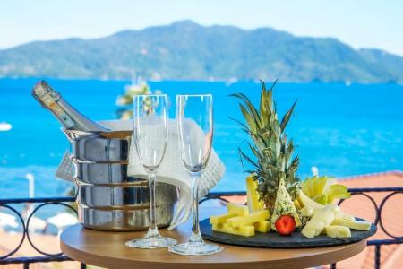 Aurasia Sea Side - 53