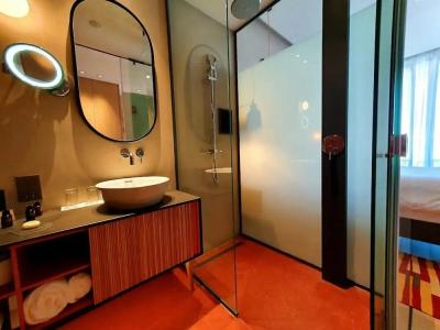 Indigo Larnaca - Adults Only, an IHG - 54