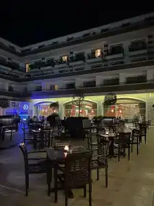 Crystal De Luxe Resort & Spa - All Inclusive - 97