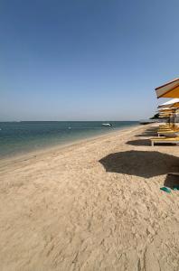 Vida Beach Resort Umm Al Quwain - 21