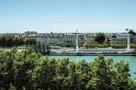 Sofitel Lyon Bellecour - 67