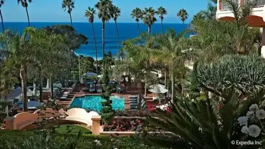 La Valencia - 74