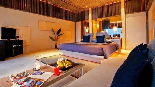 Sri Panwa Phuket Luxury Pool Villa - SHA Plus - 52