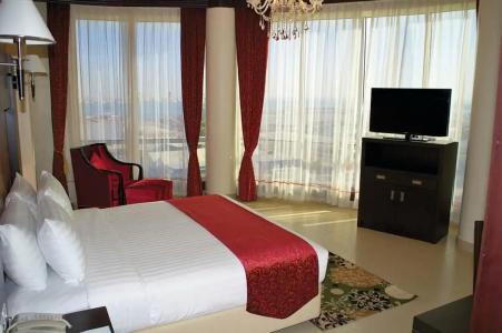 Royal Phoenicia - 19