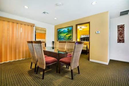 Pantai Inn - 21