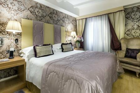 Splendid Venice - Starhotels Collezione - 66