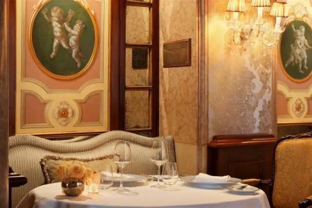 The Gritti Palace, a Luxury Collection, Venice - 65