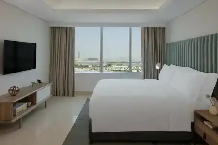 Staybridge Suites Dubai Internet City, an IHG - 79