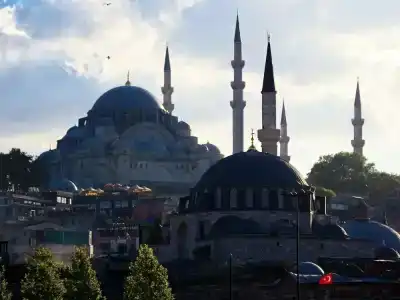 Seyri Istanbul - 95