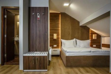 Casa Karina Bansko - Half Board & All Inclusive - 84