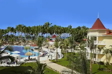 Bahia Principe Luxury Bouganville - Adults Only All Inclusive - 24