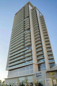 Radisson Dubai Damac Hills - 66